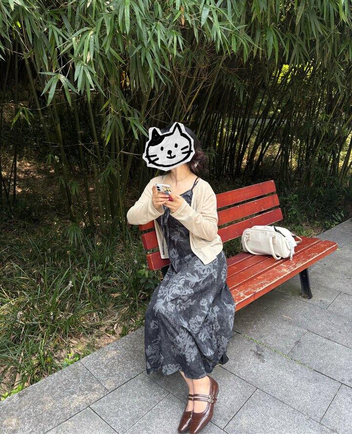 皮鞋反馈