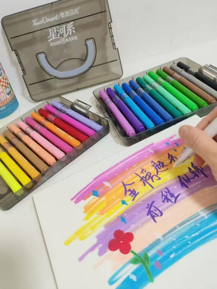 开学必备，类目Top1‼️