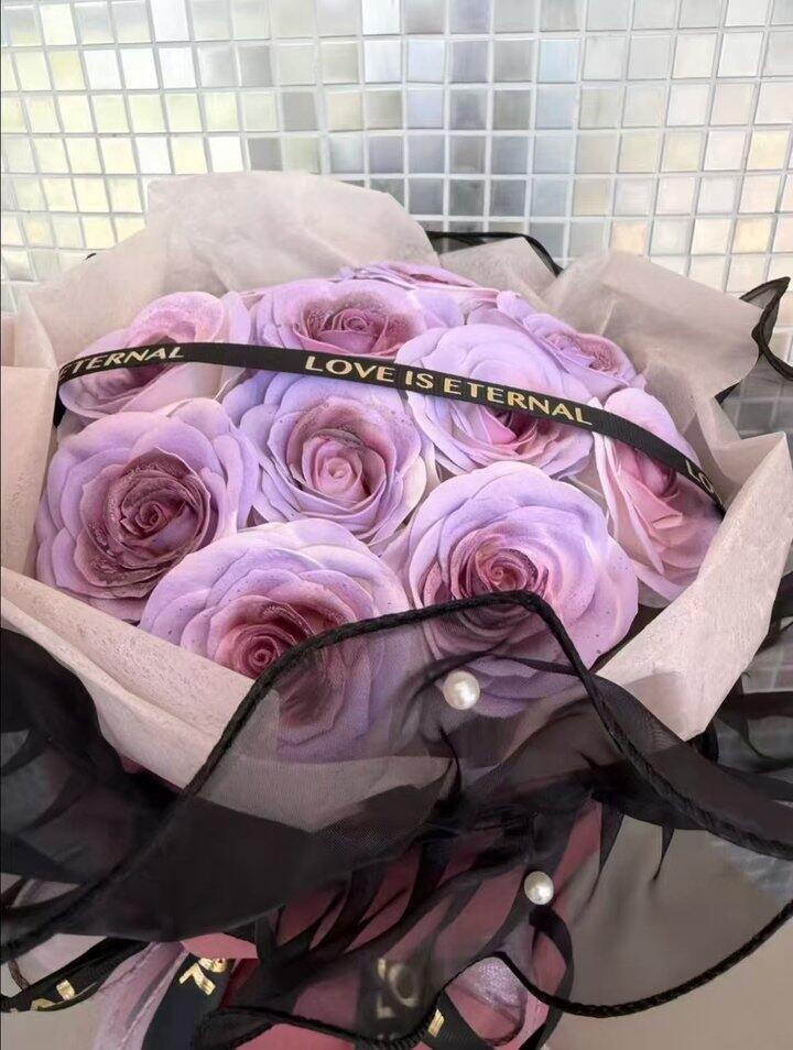京东自营鲜花💐