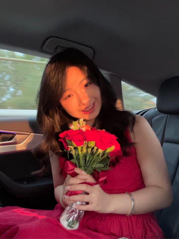 🌹
