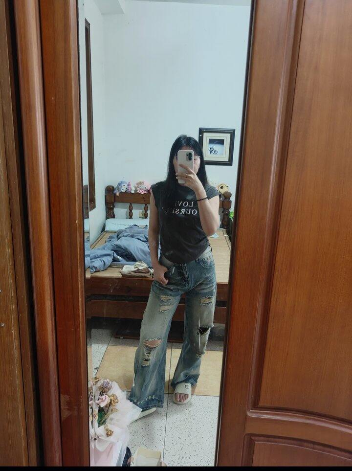 ootd