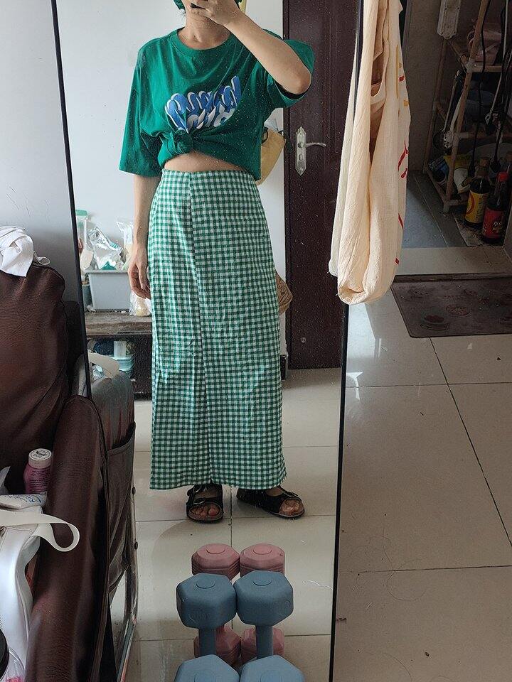 ootd