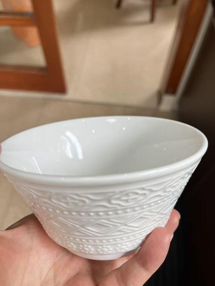 好看