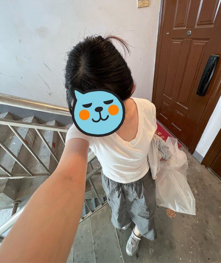 ootd。