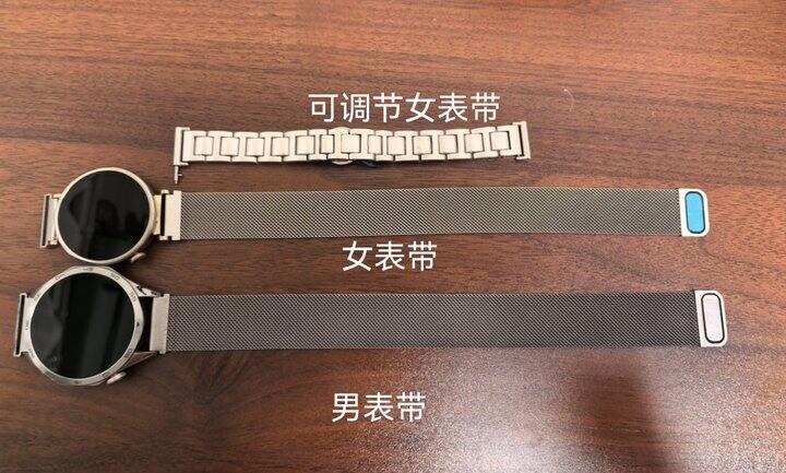 吐槽，女孩子好欺负呗