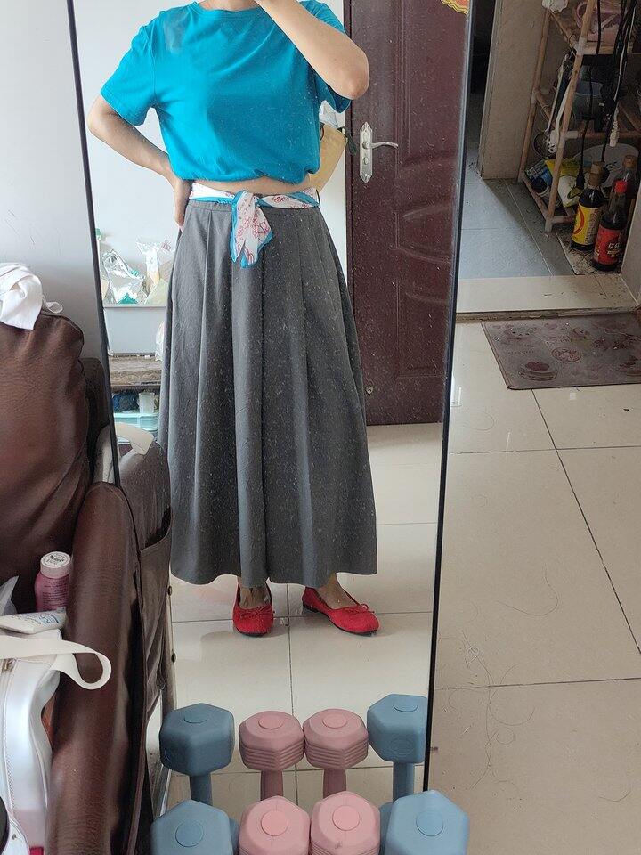 ootd