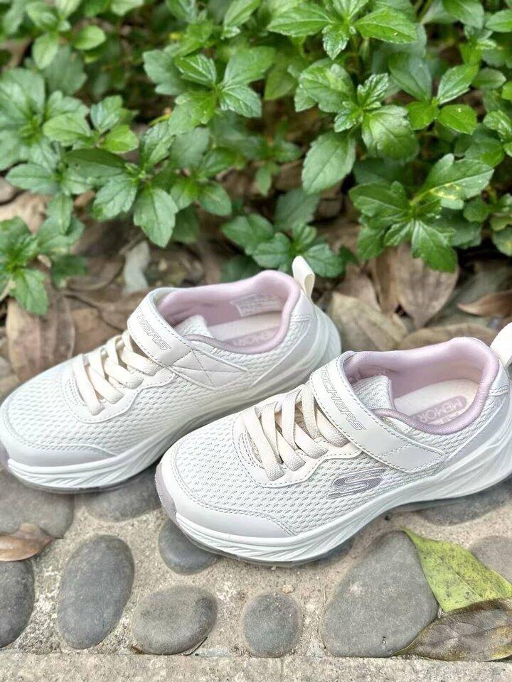斯凯奇运动鞋👟丨91.2