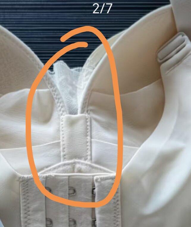 不可思议的价格，品牌的质量＜￥30