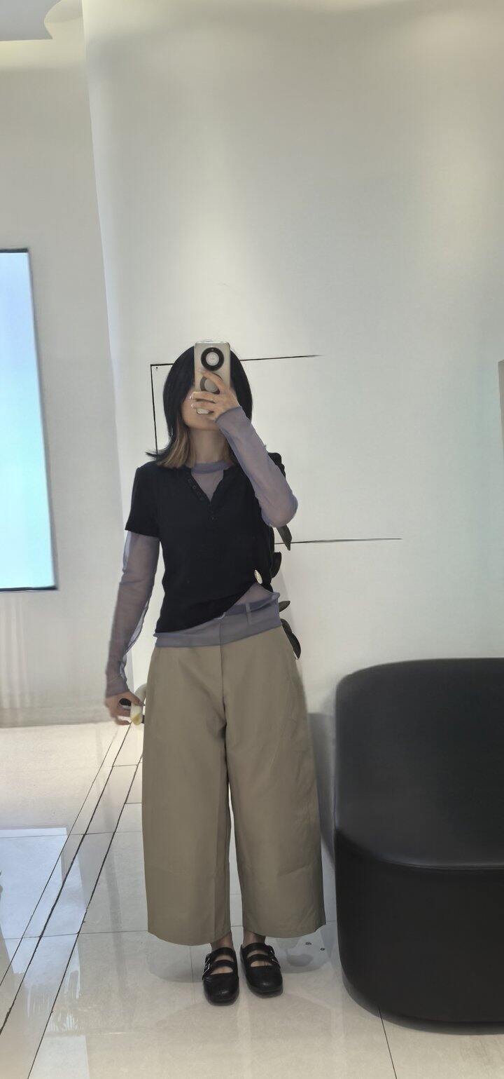 OOTD