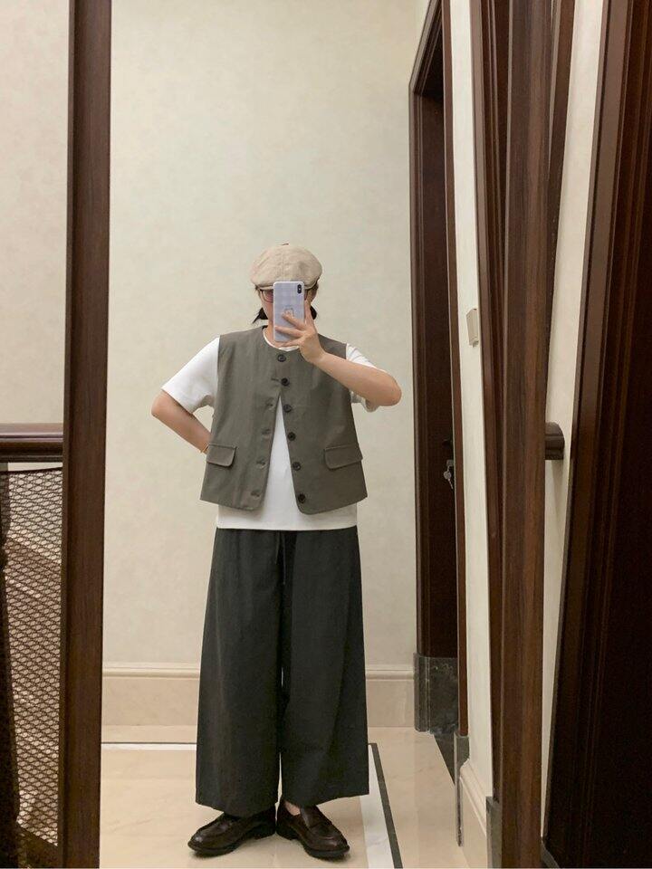 🥸