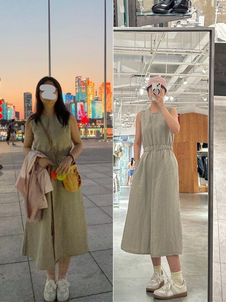 一点减肥记录