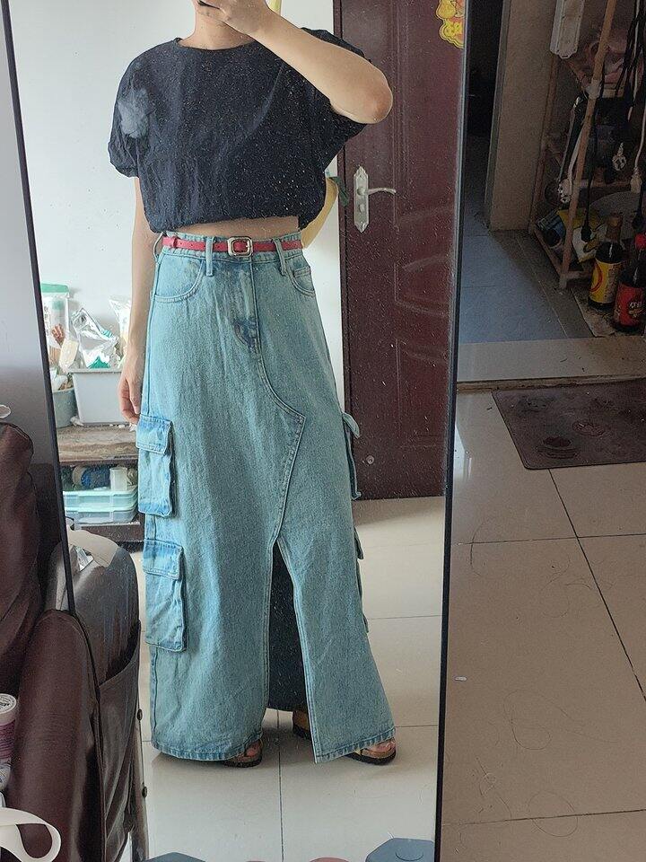 ootd