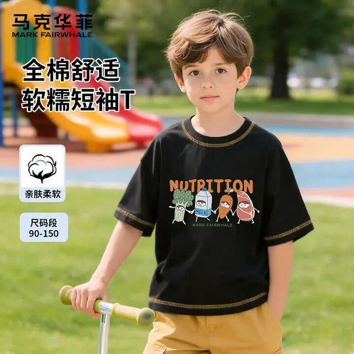 马克华菲💰12