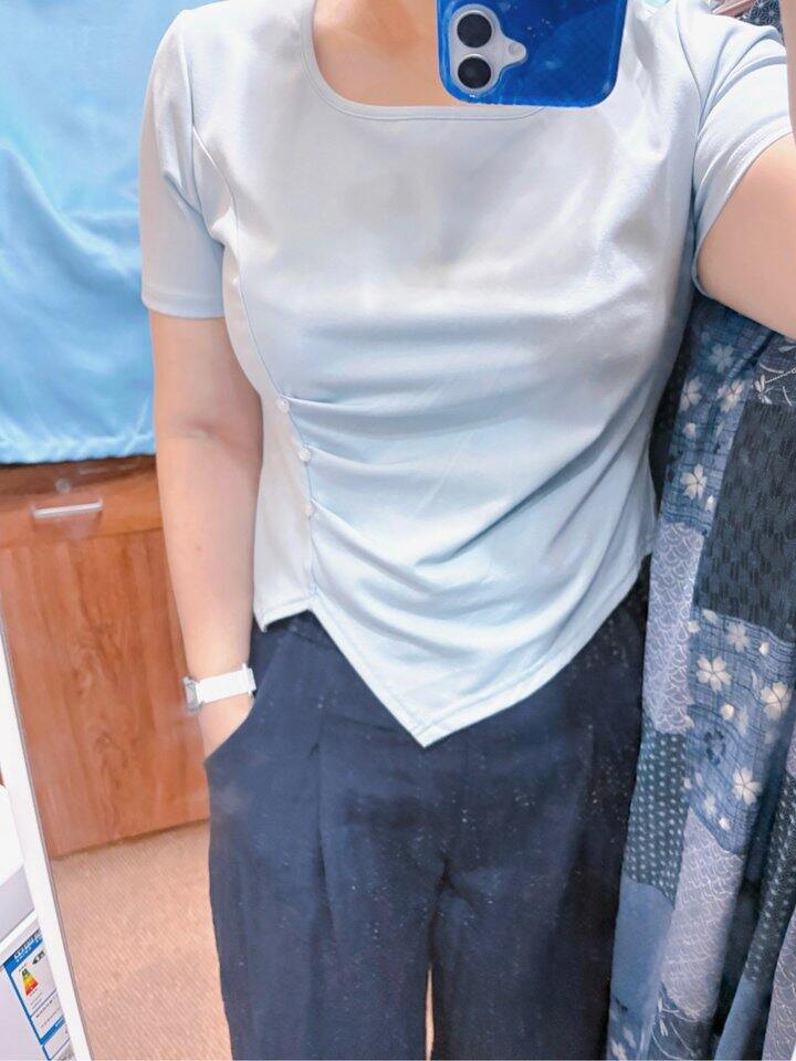 26+20