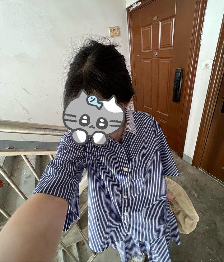 ootd。