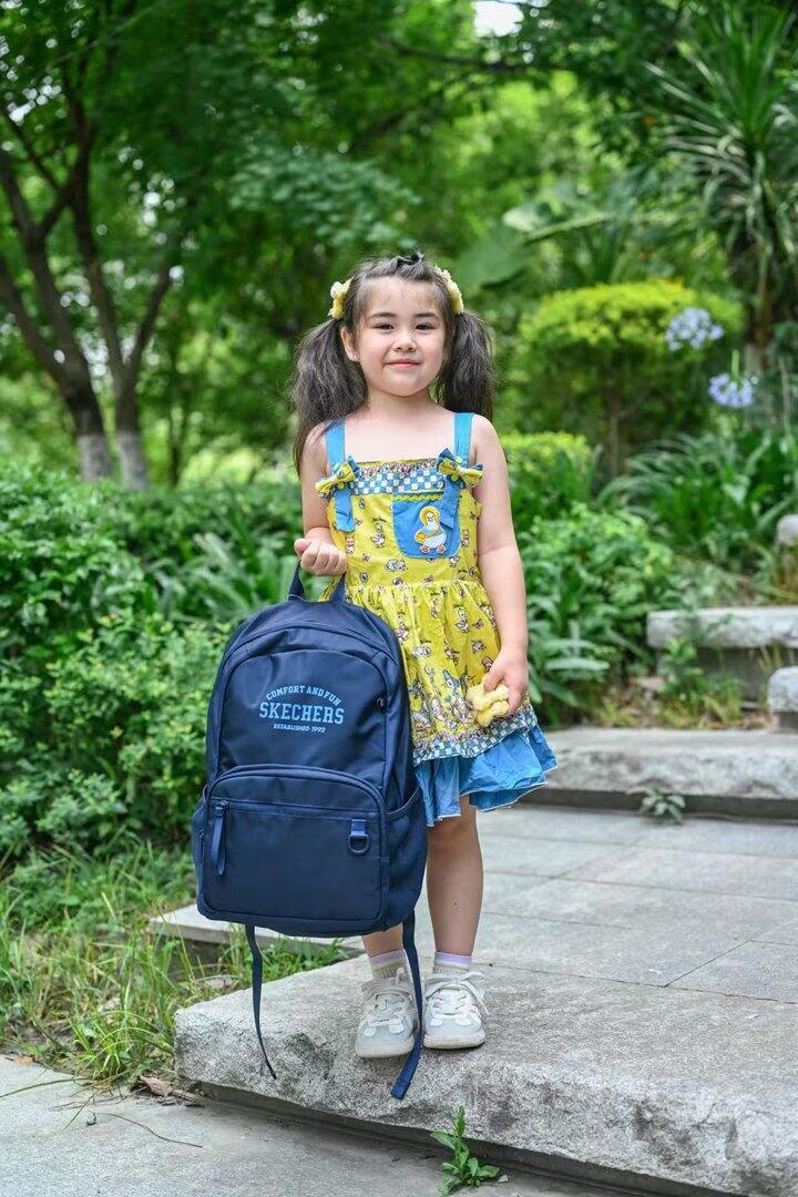 斯凯奇🎒