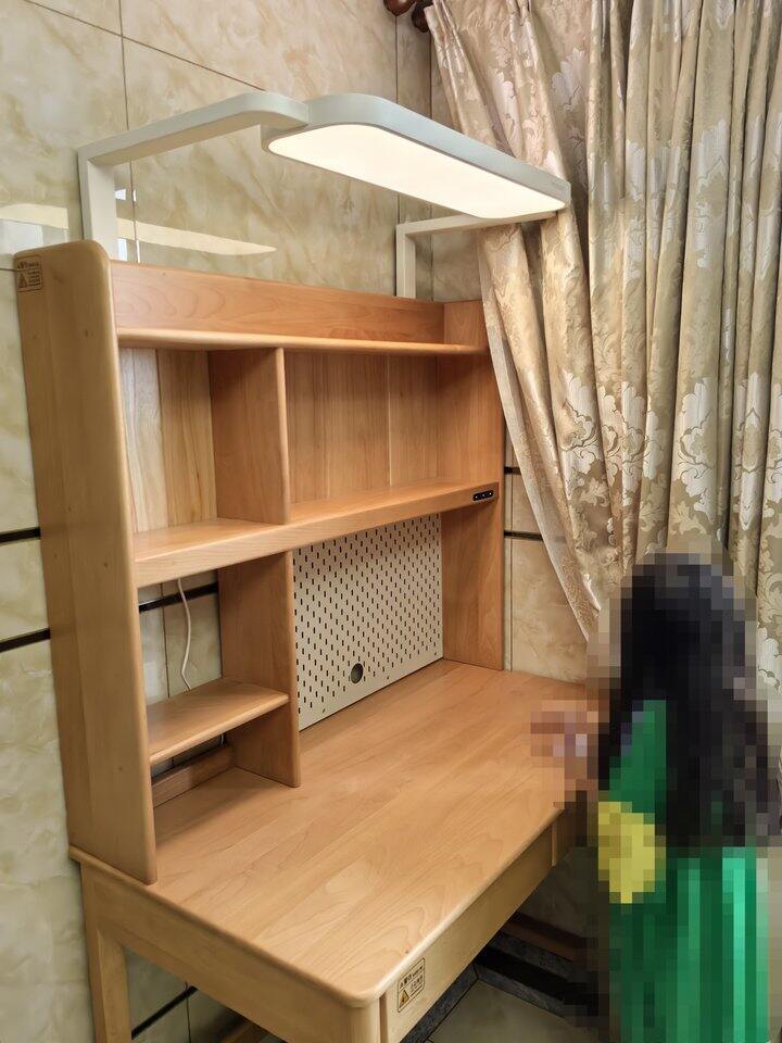 幼升小就是买买买