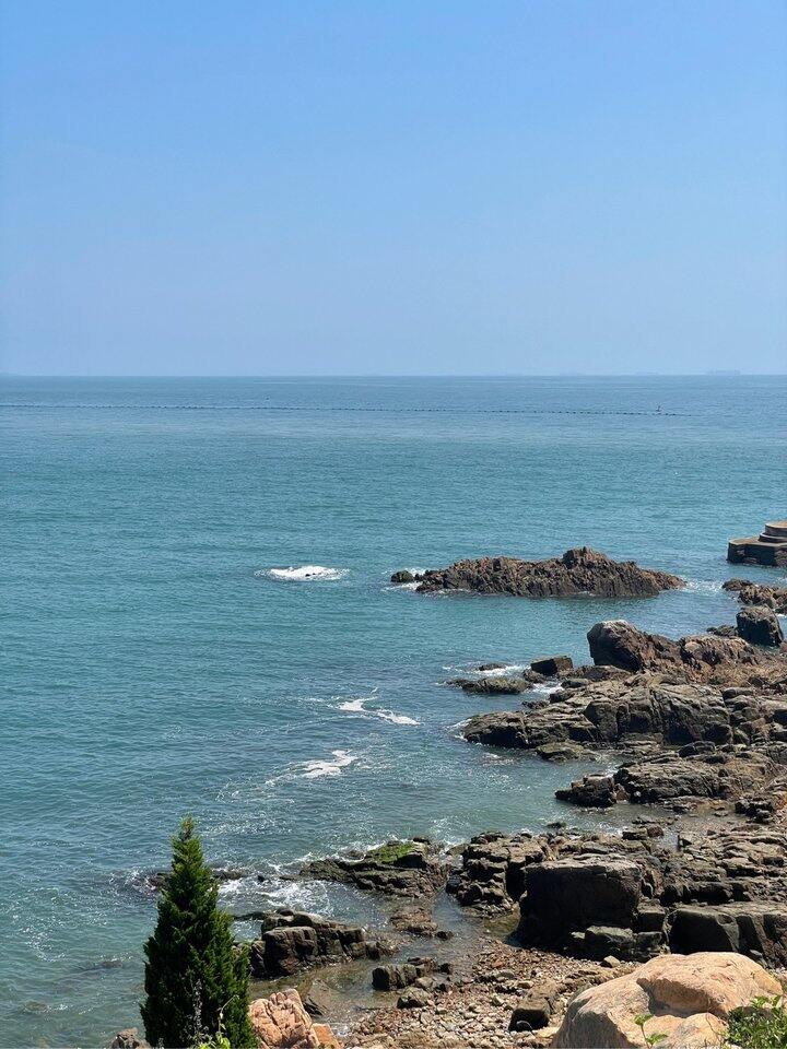 年纪大了 太想围观甜甜的恋爱了