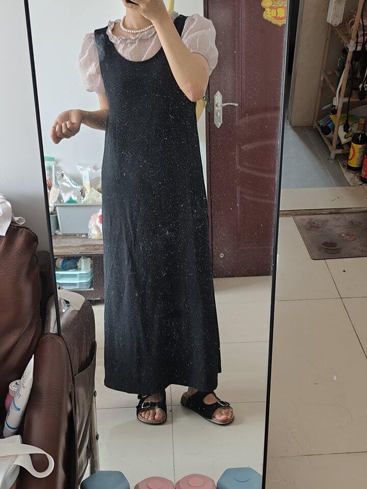 ootd