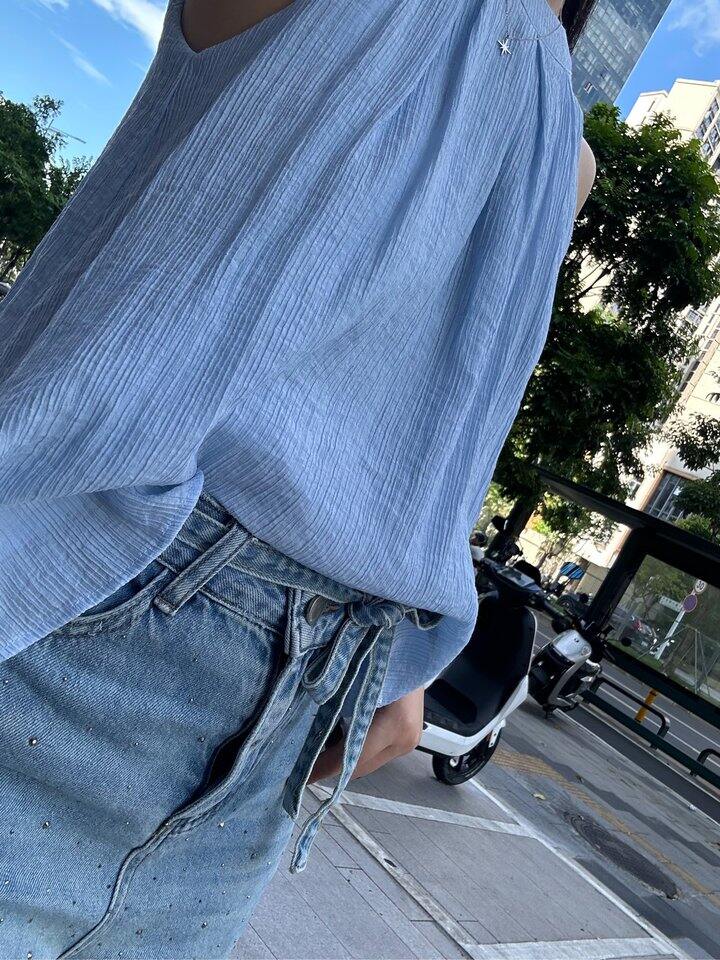 OOTD