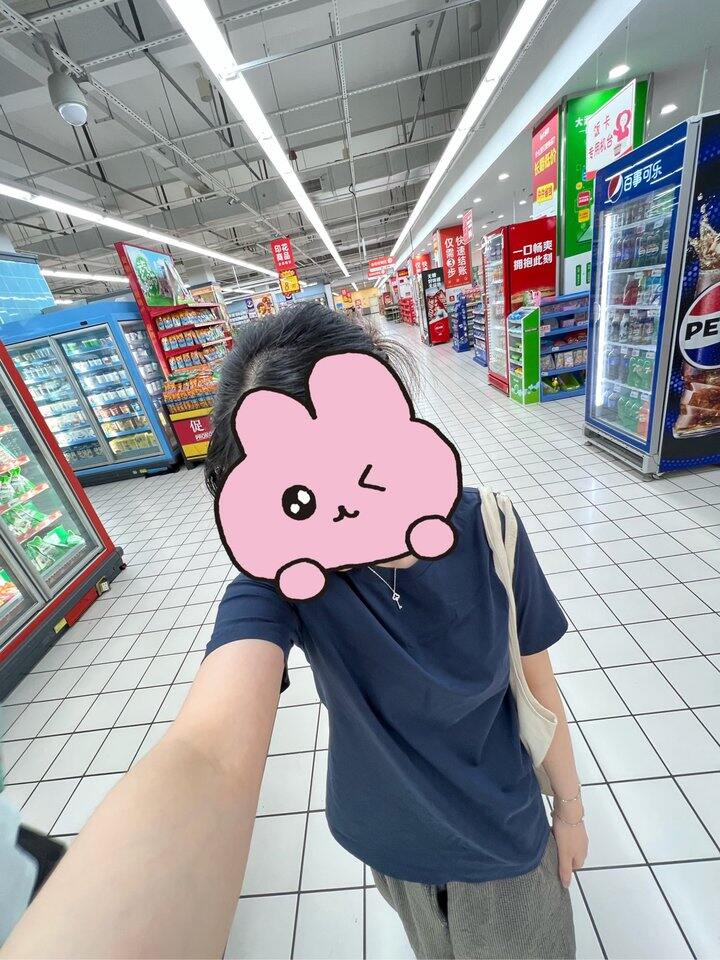 ootd。