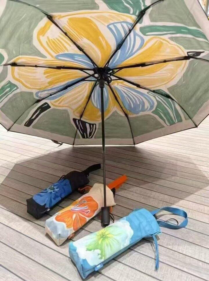 教师节送这个不错