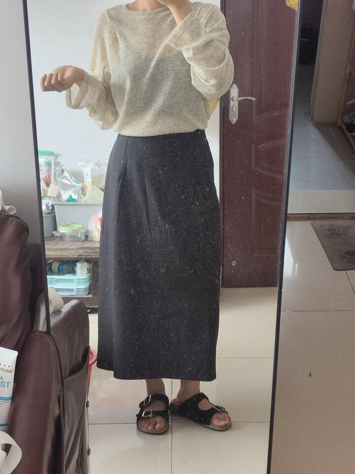 ootd