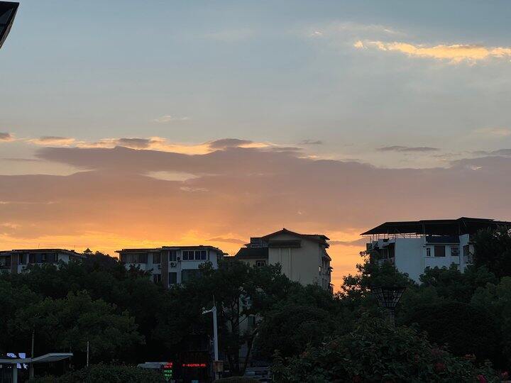 许愿贴