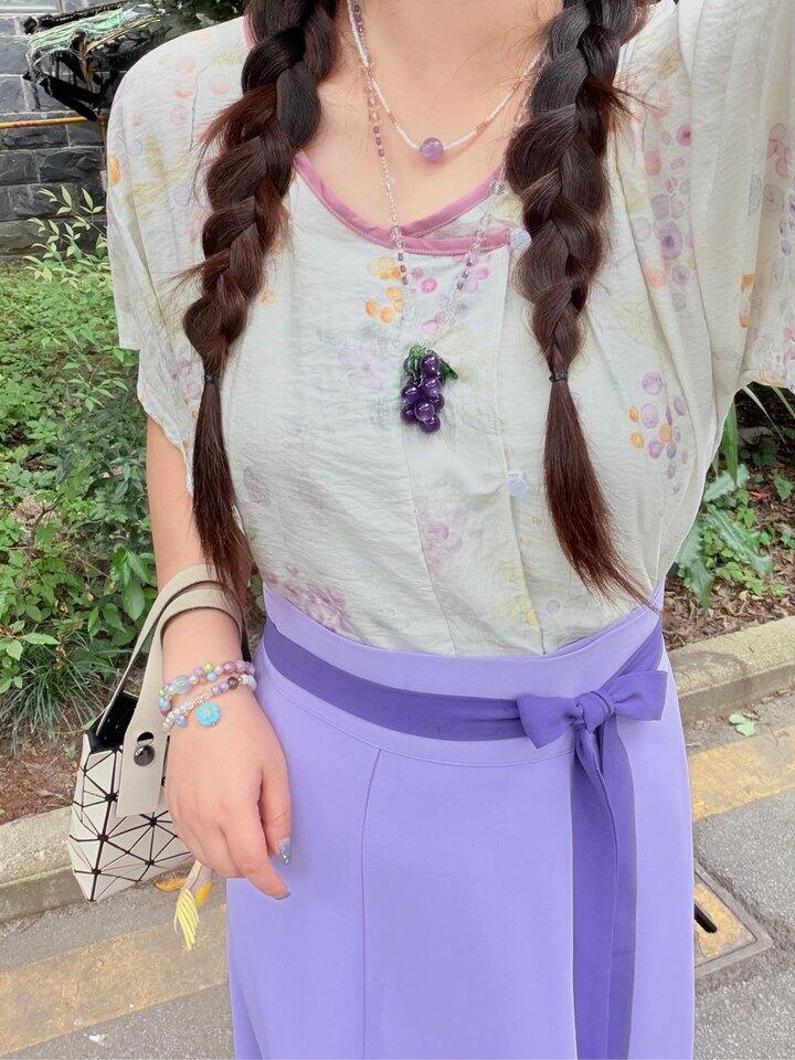 🍇🍇