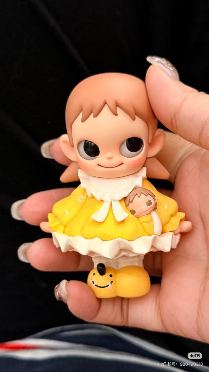 小孩生日的布鲁伊祝福视频还挺贵的