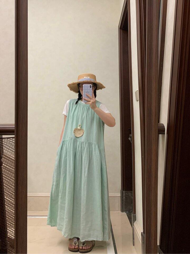 🧚🏻