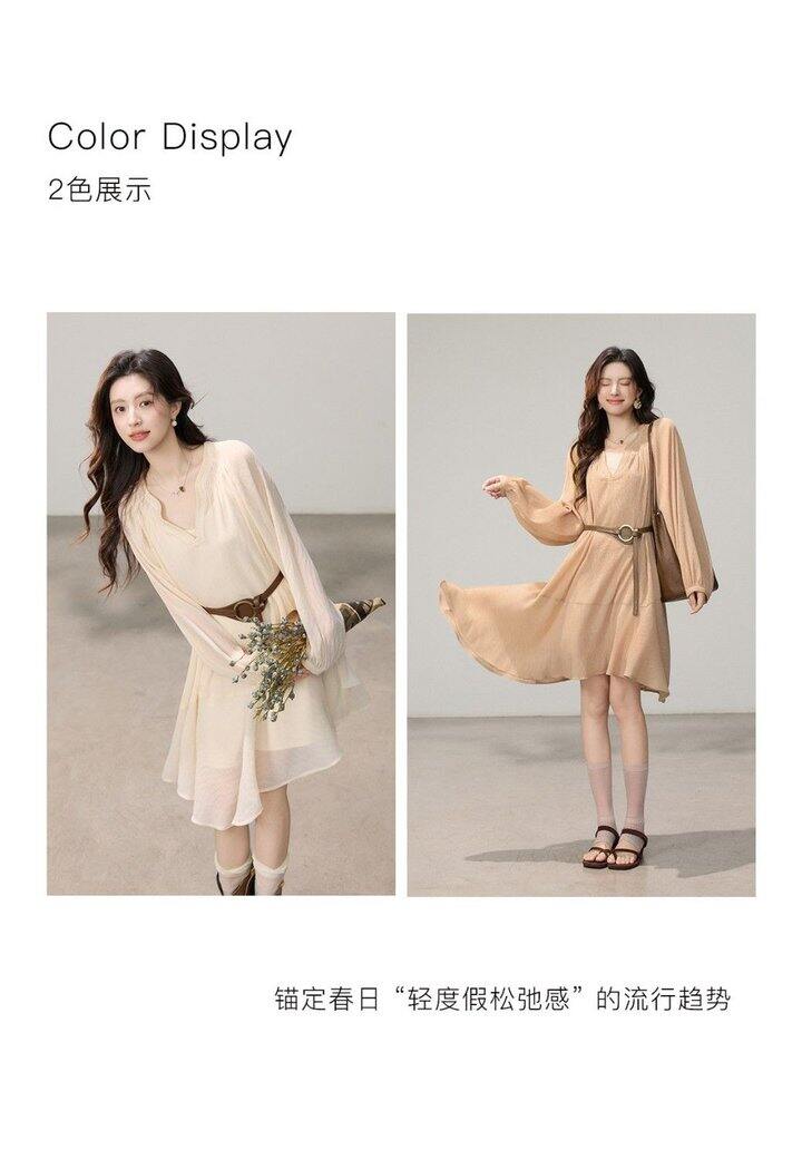 不错不错