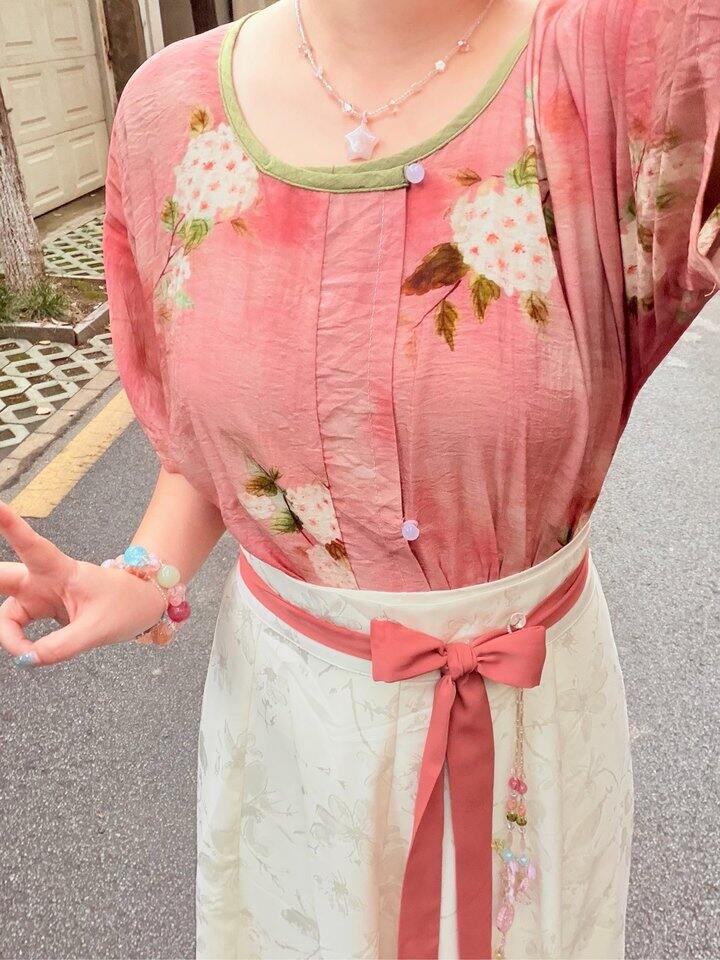 🌸🌸