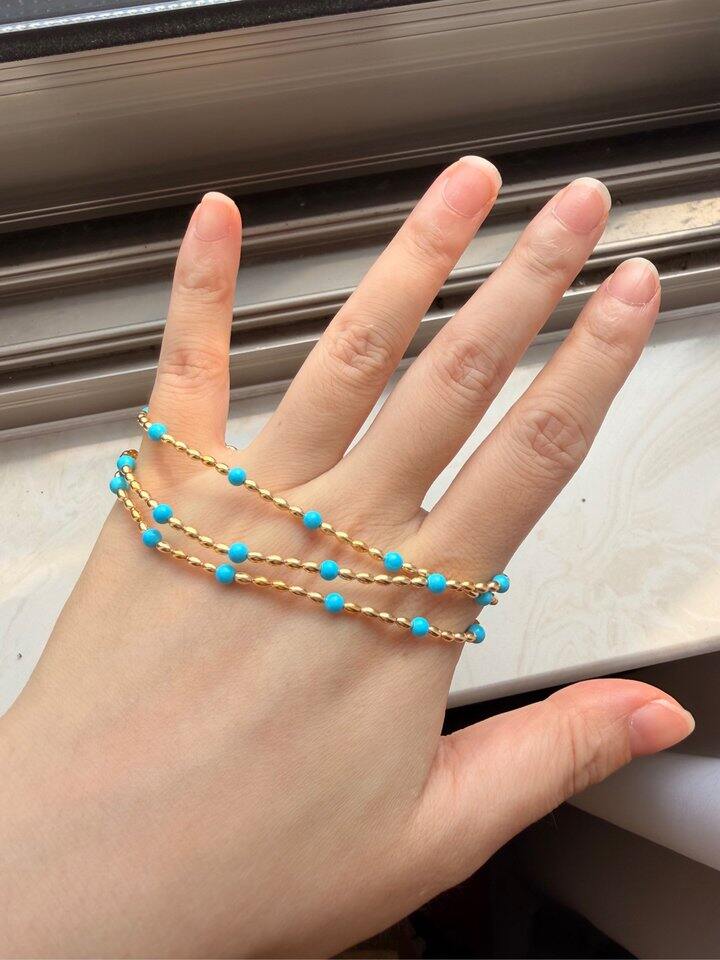 手搓了一个小时的成品