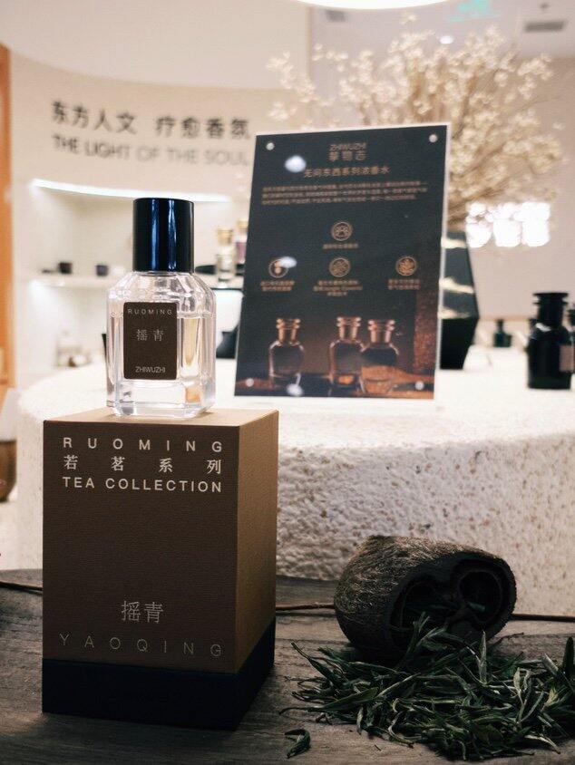 满载而归的一天✌️