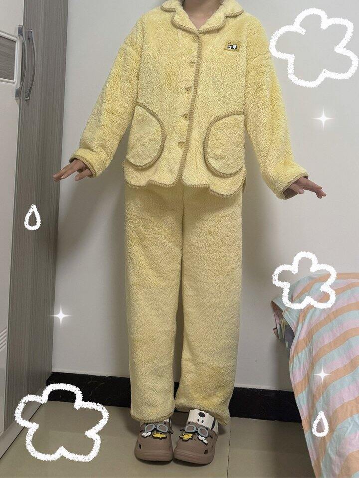 红豆睡衣