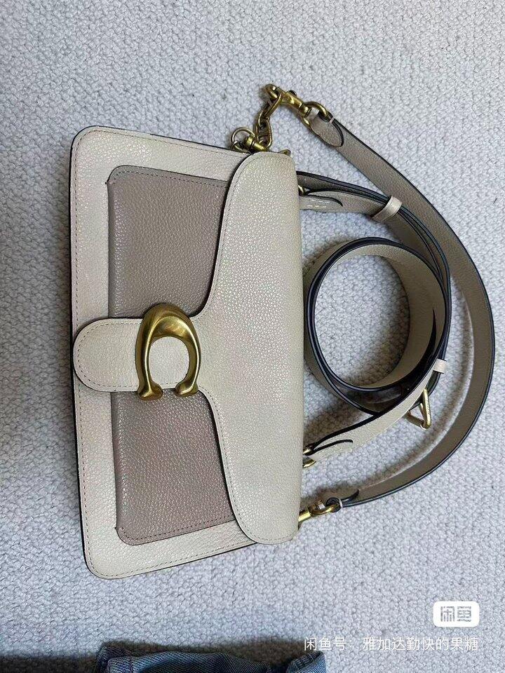 正品轻奢包