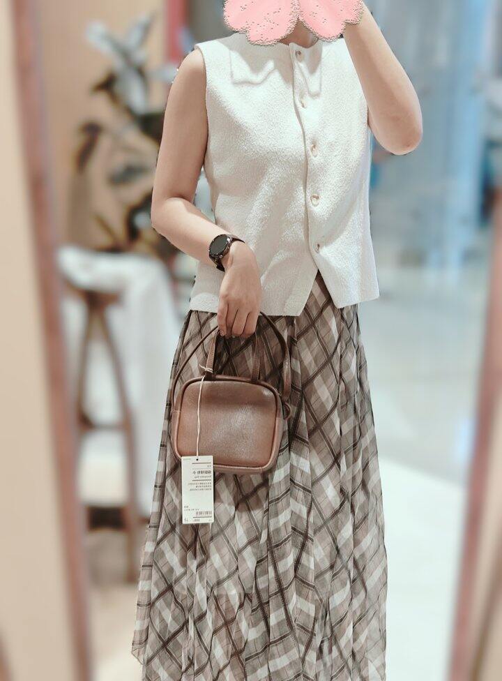 今日ootd
