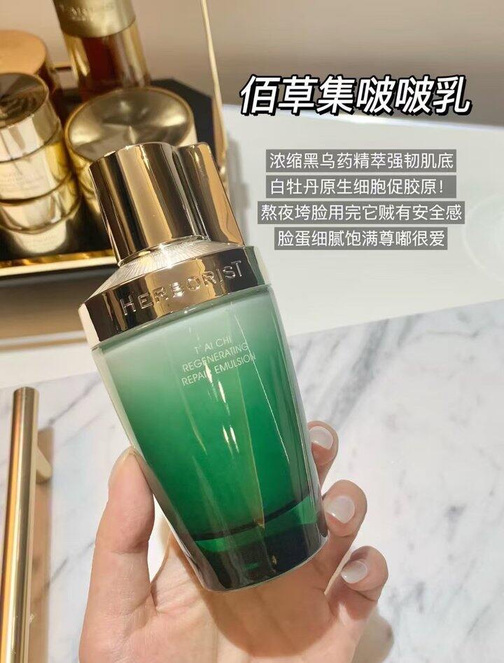 太极系列是他家高端系列！好用