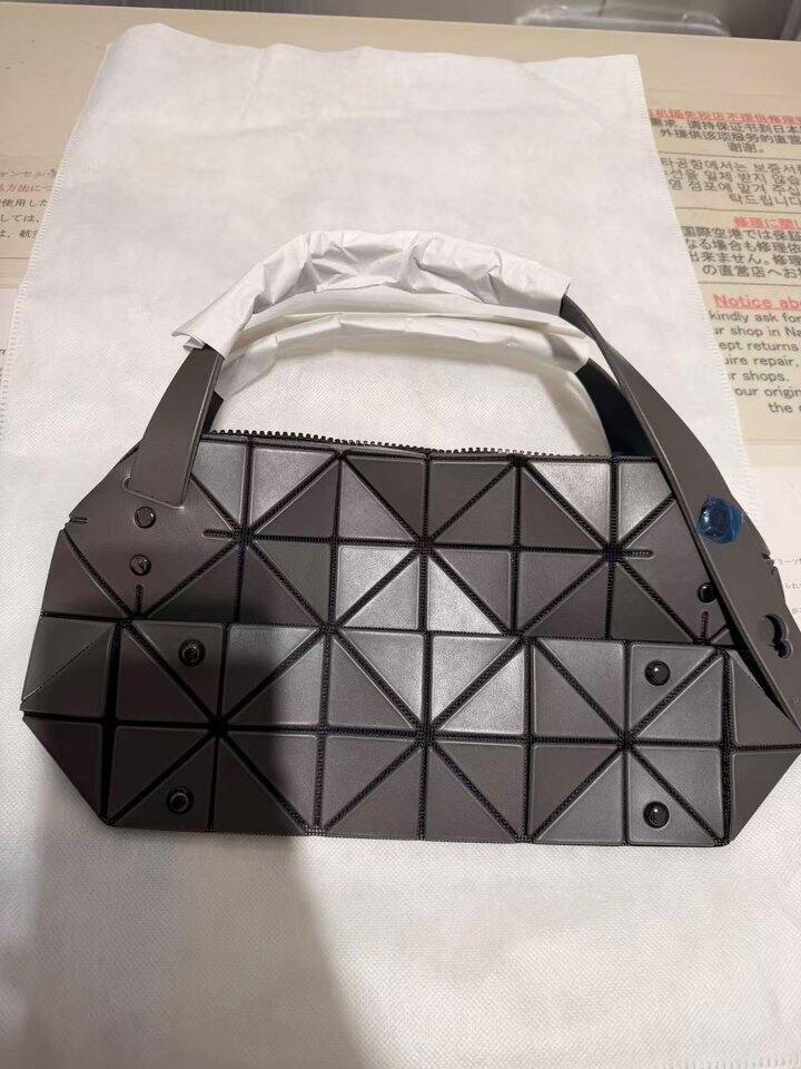 喜欢