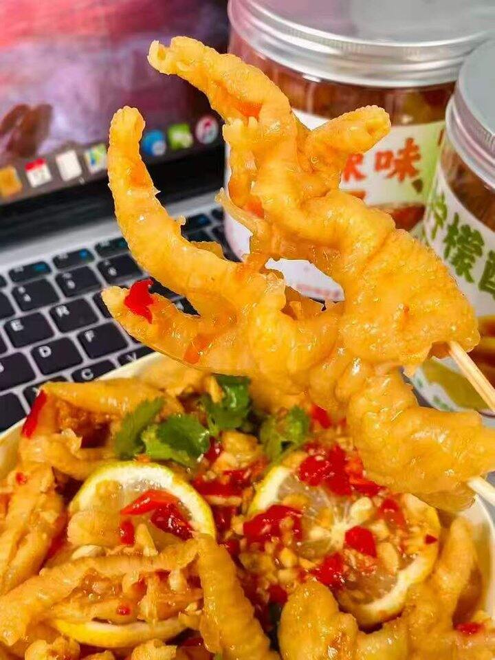 王小卤