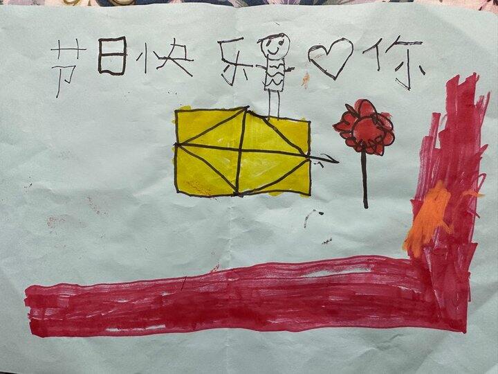 已满，谢谢！！
联盟互买，差7。留言必回