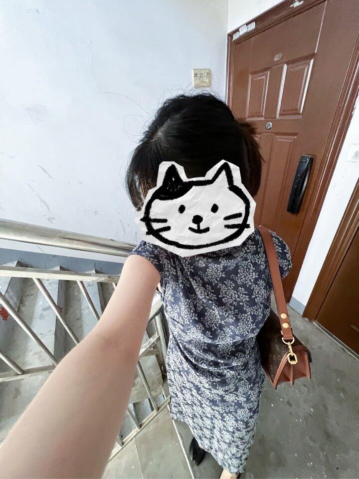 ootd
