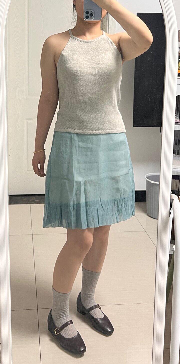 求助，留不留，换不换码！