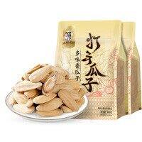 华味亨 古法瓜子