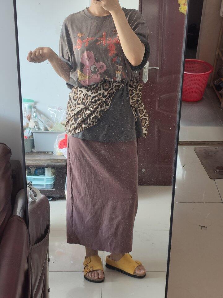 ootd