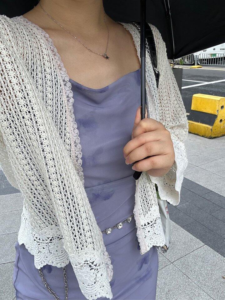 OOTD