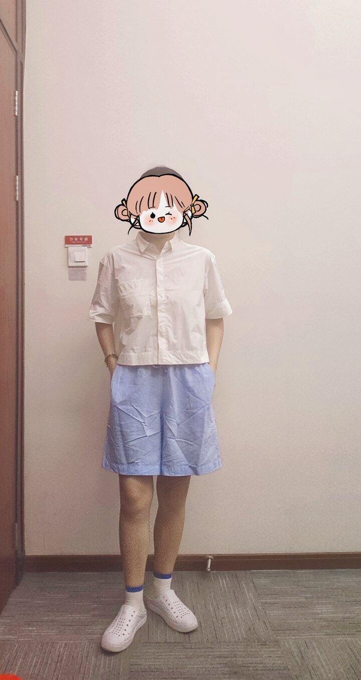 今日份