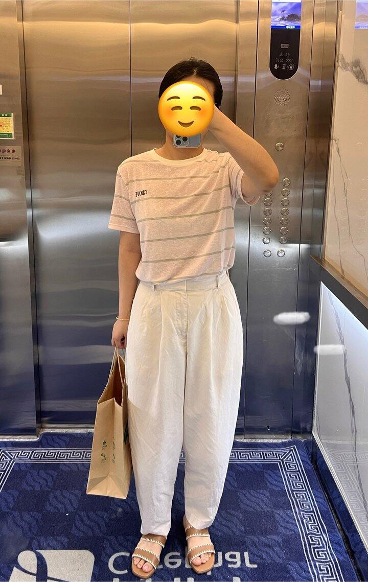 OOTD-20260825