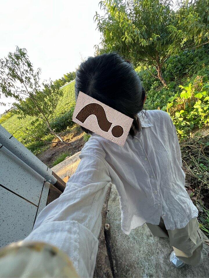 ootd。